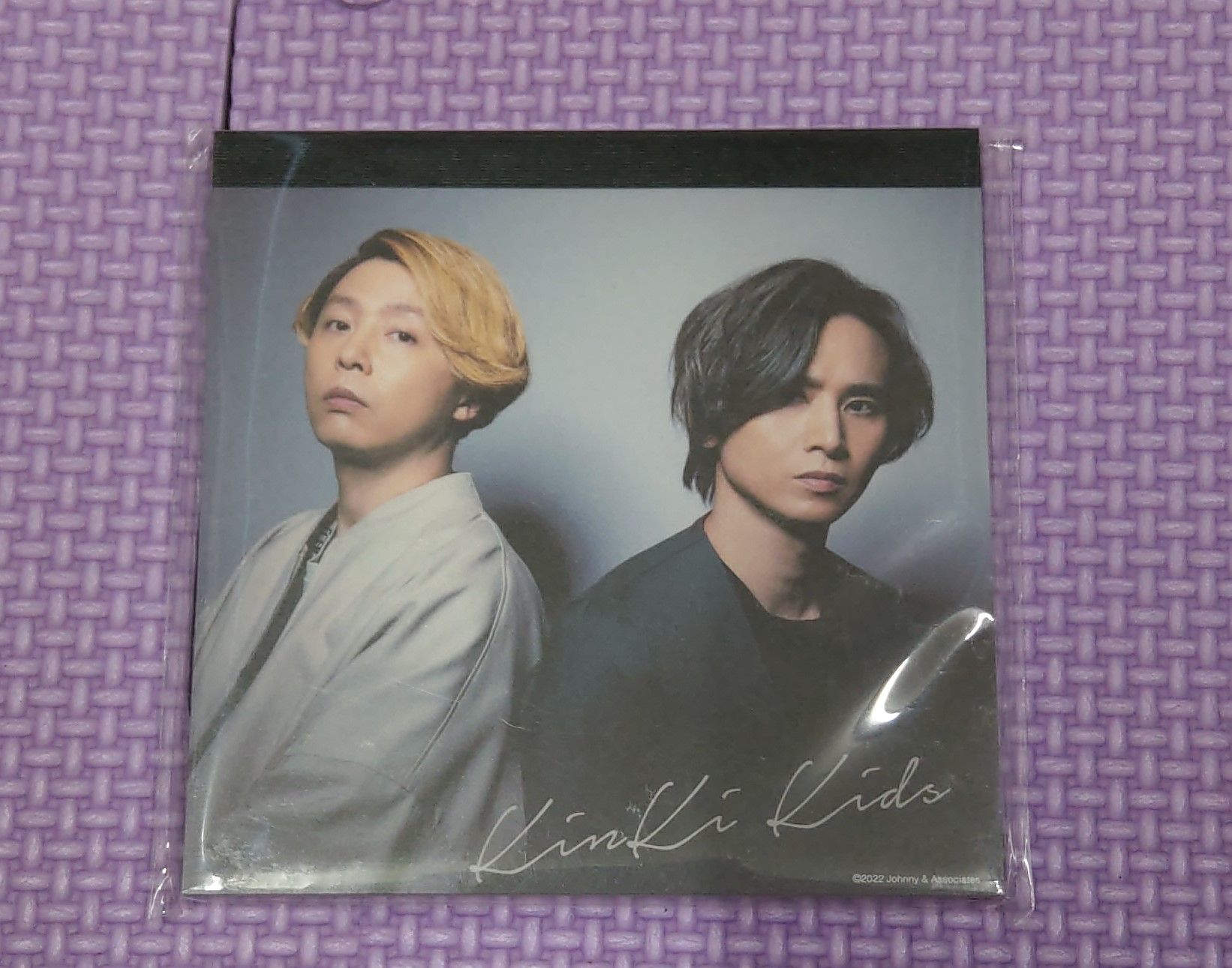 KinKi Kids-1