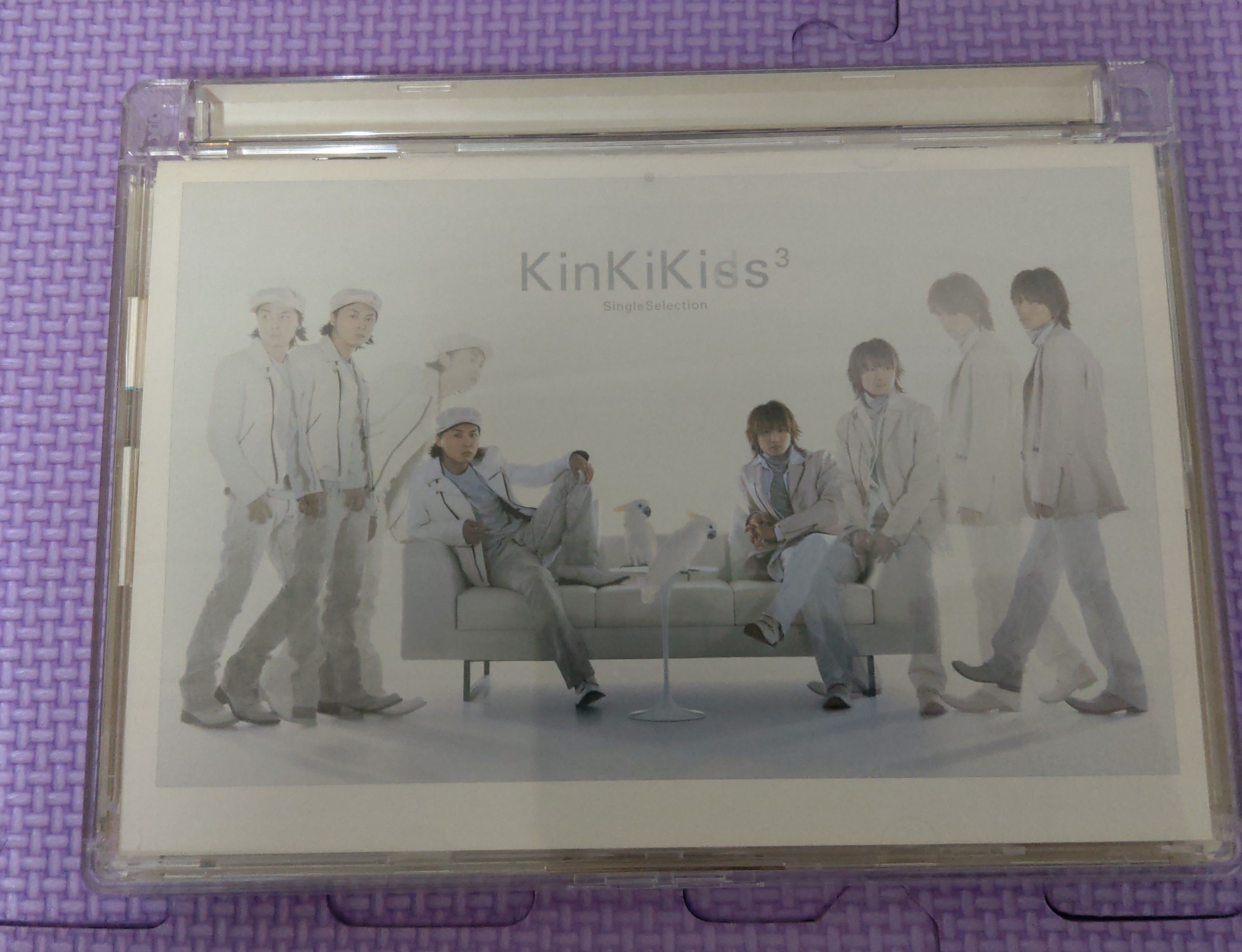 KinKi Kids-3