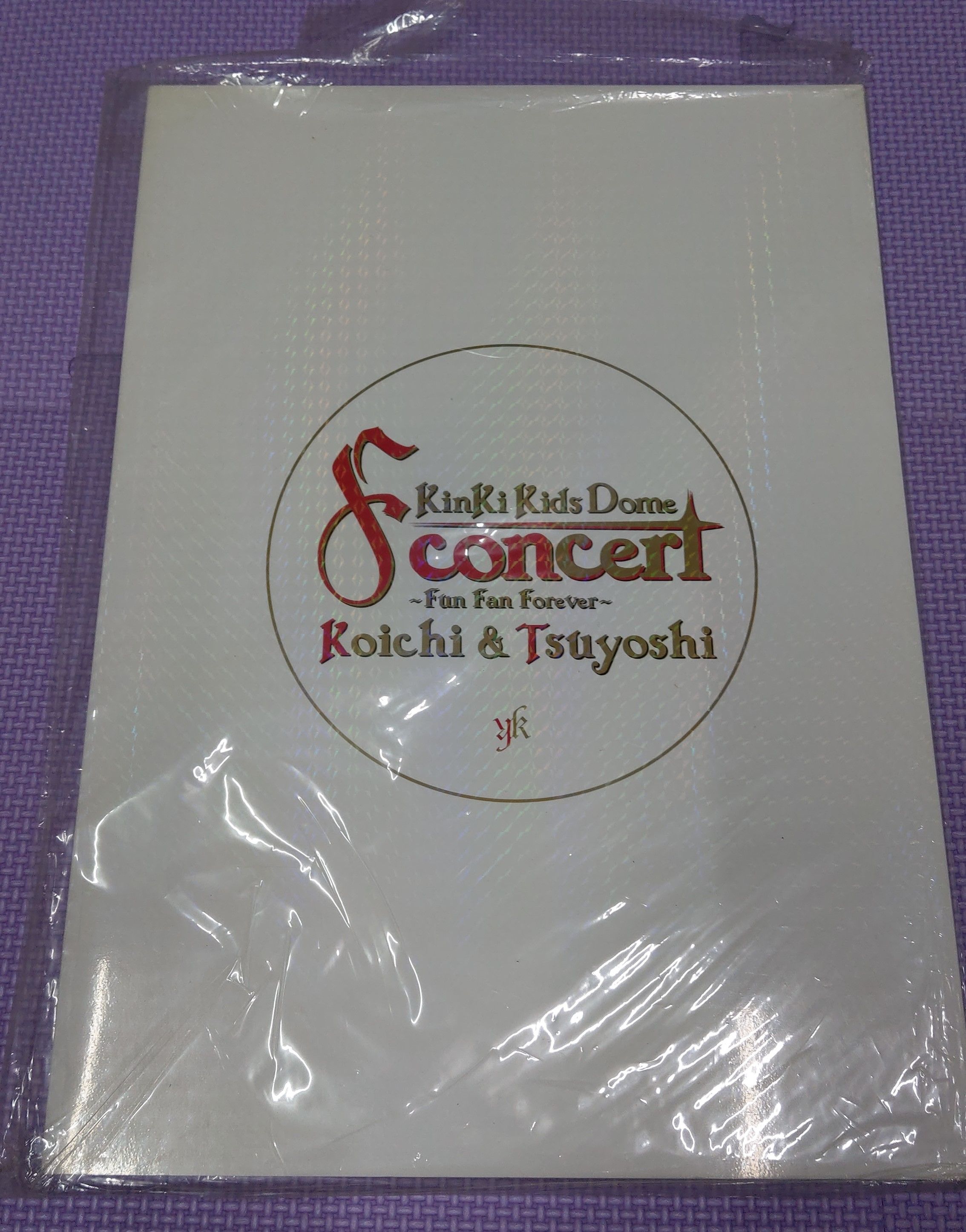 KinKi Kids-4