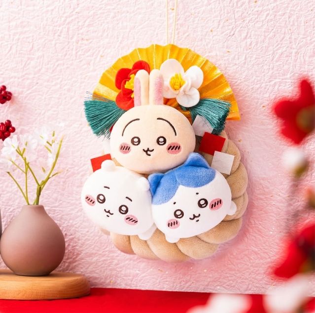 12/19新品+官網吊飾娃-達免運就開車