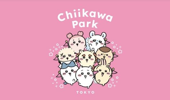 5/8樂園上架-1