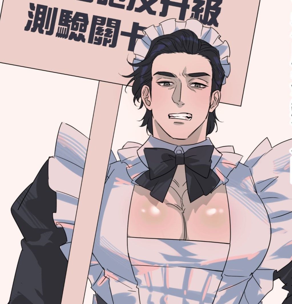 手續費+包裝費（！！請務必把此項加入訂單中唷！！）