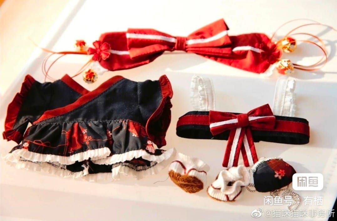 20公分 春櫻+花火 （不拆）