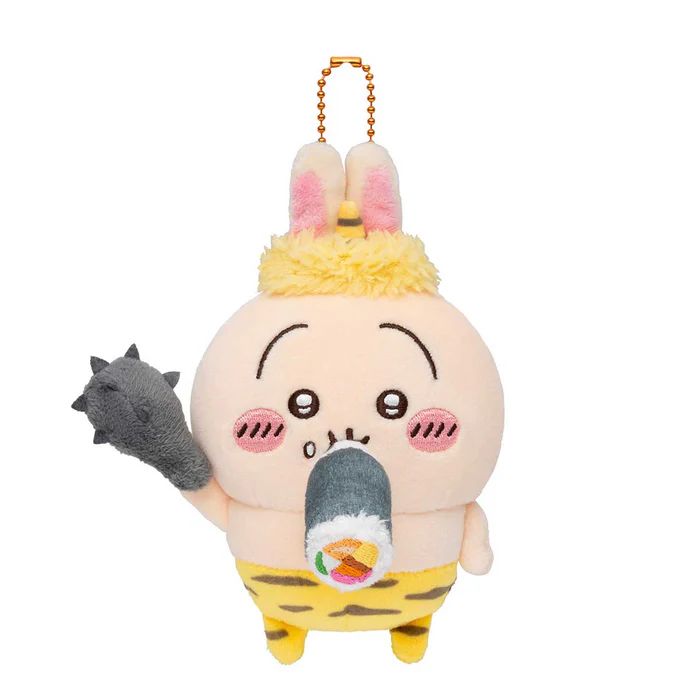 ✨節分限定✨