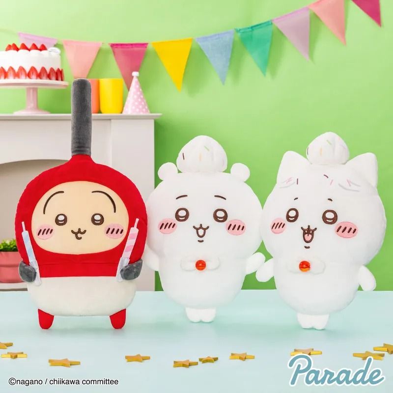 ✨生日景品✨限時優惠