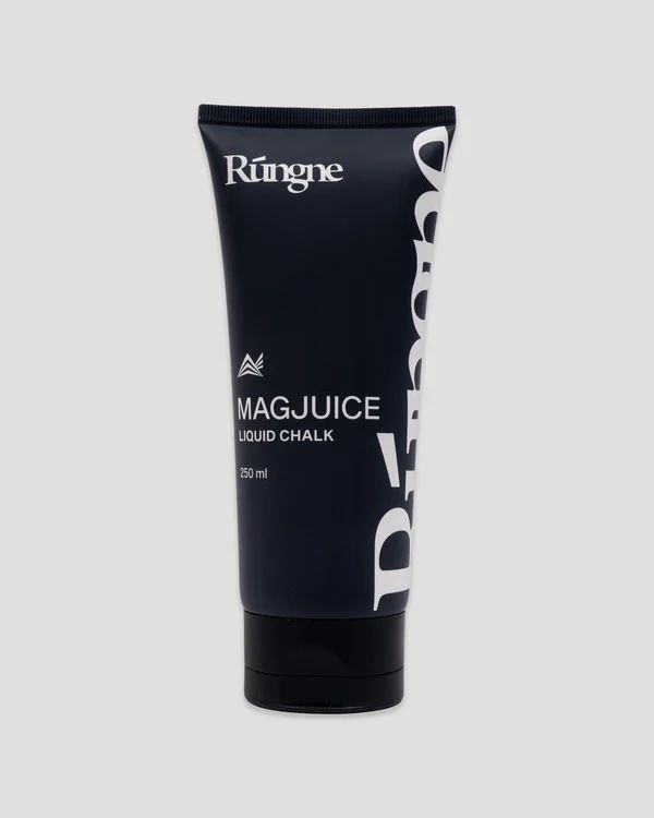 Magjuice 液態粉 250ml