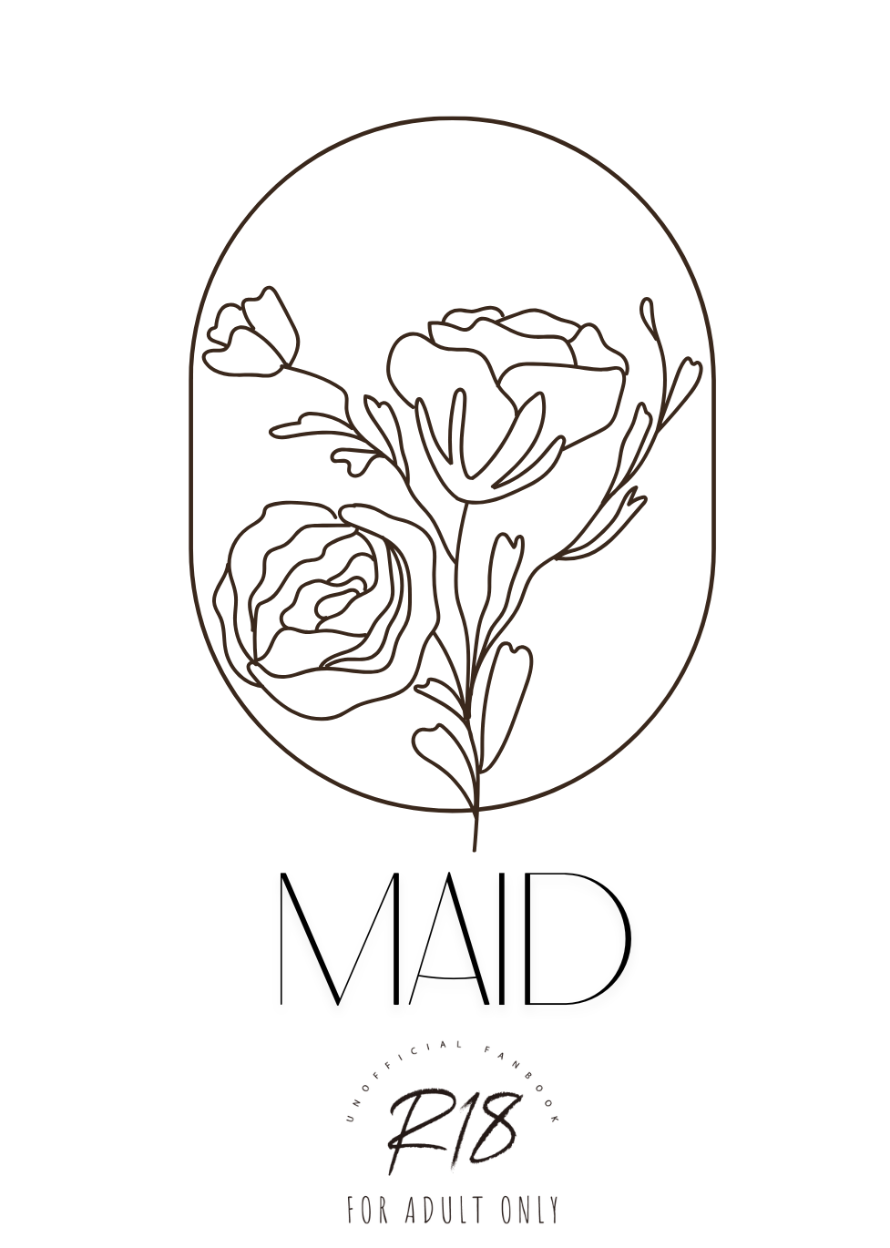 [knkz]小說本-MAID