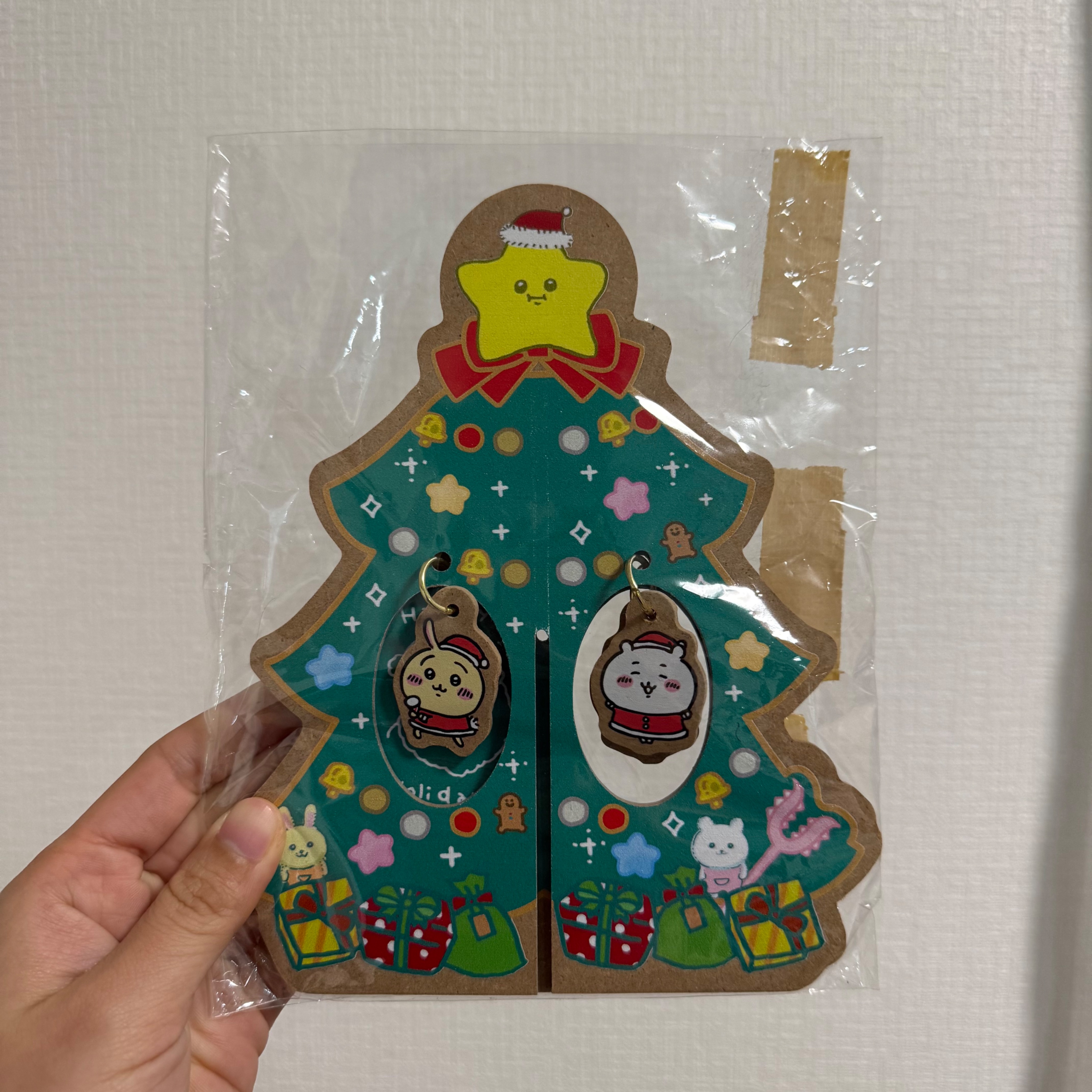 私物找新主人❤️‍🔥日本打包前下單才能一起收到喔