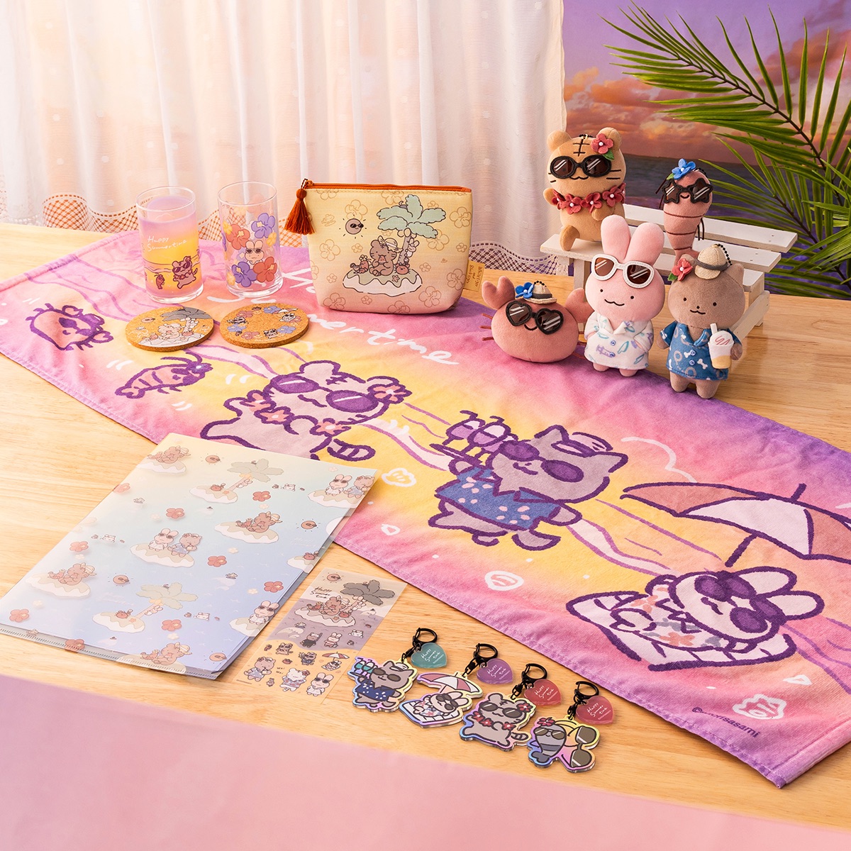 7/24+7/10新品+6/12新品