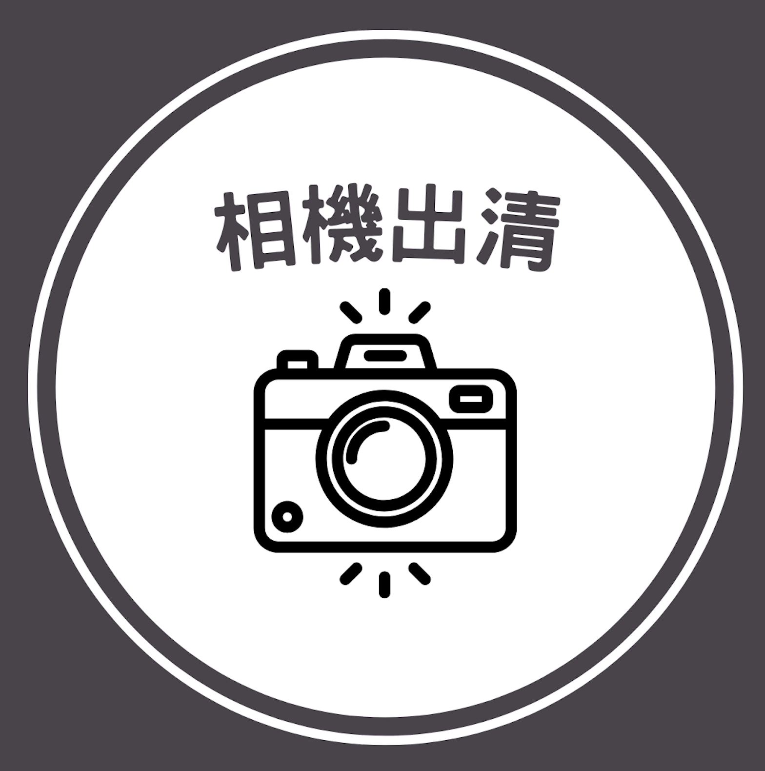 🎁限量CCD/相機出清（滿千免運）