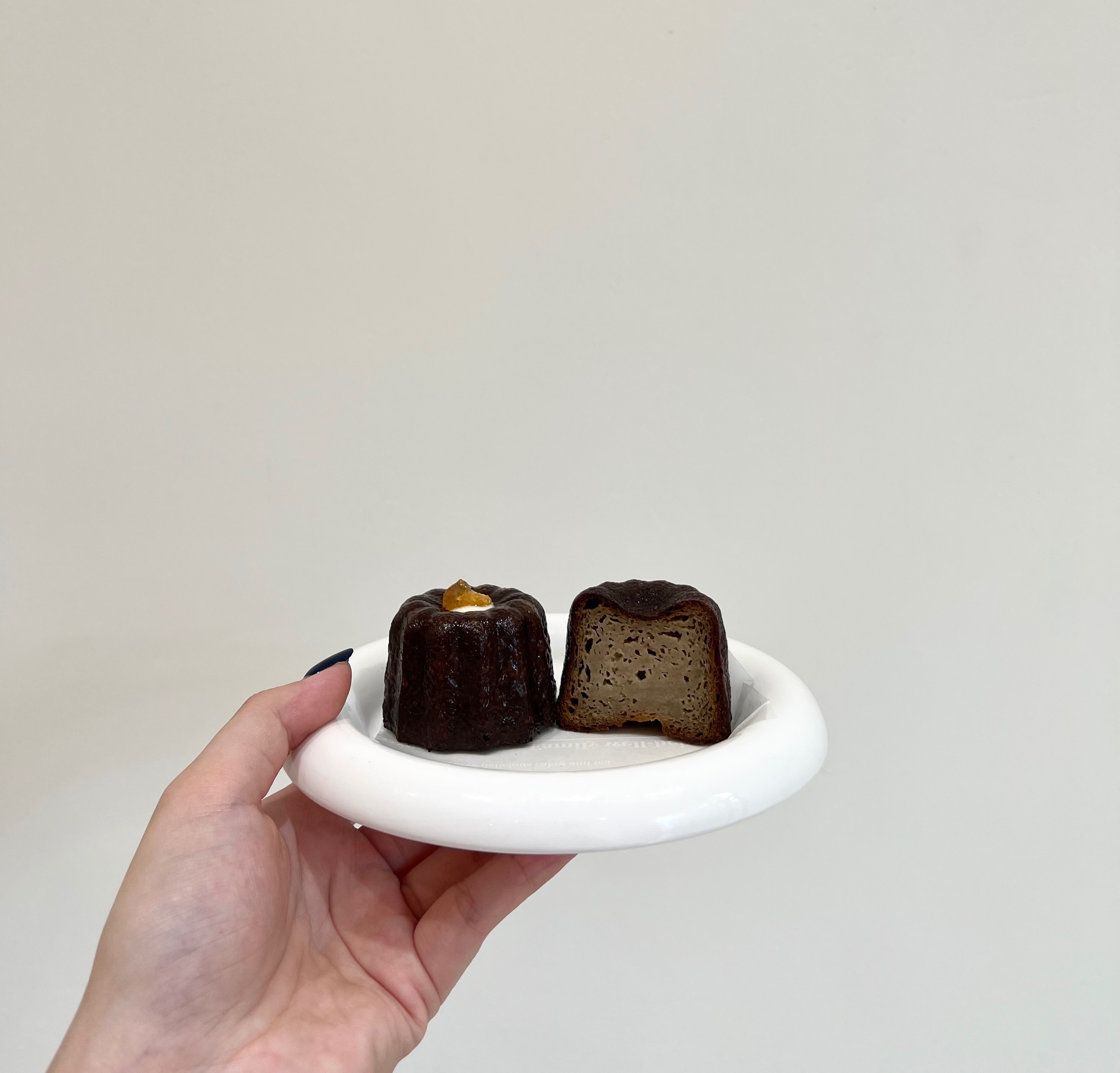 伯爵茶可麗露6入