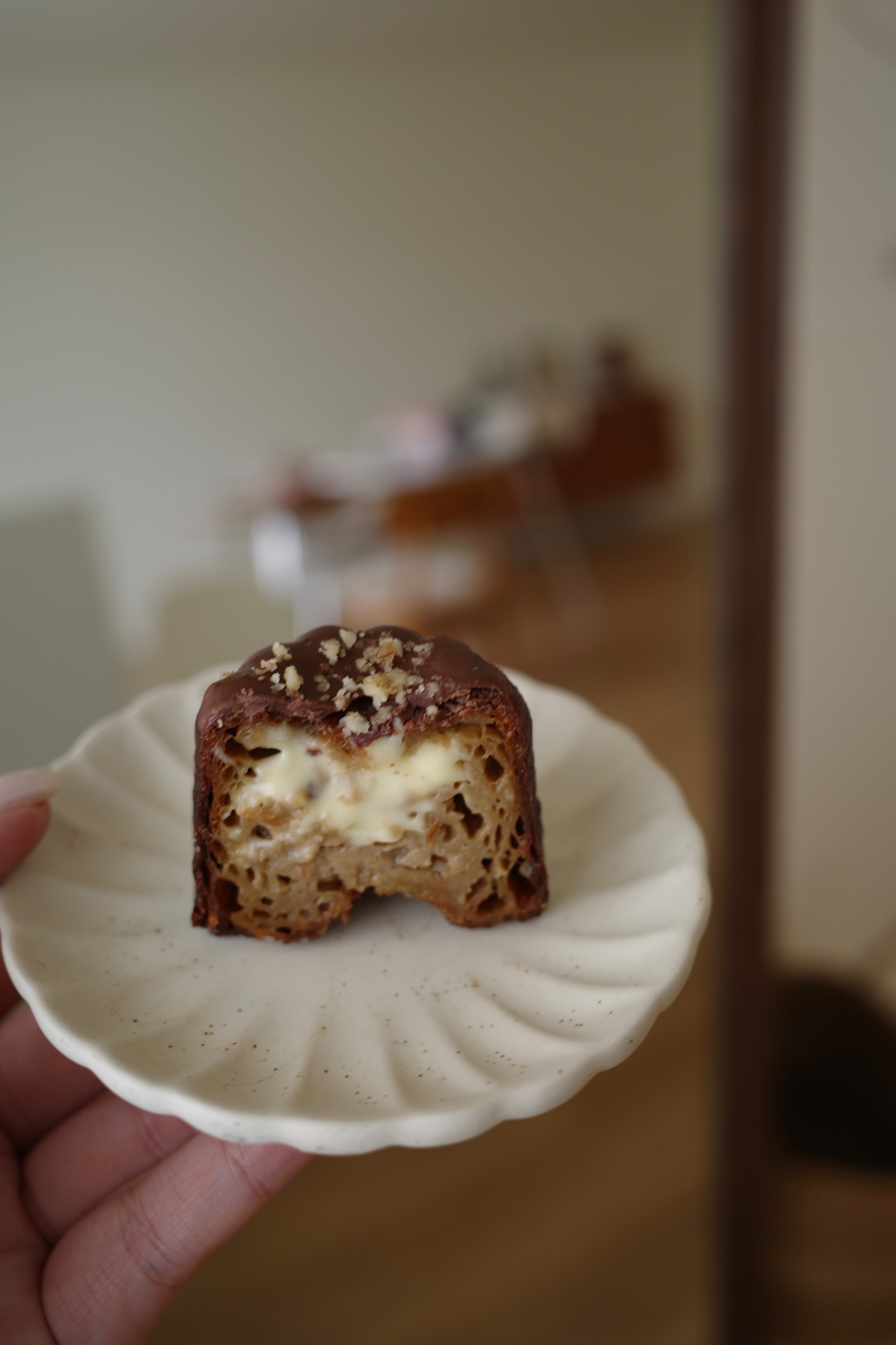 提拉米蘇可麗露6入