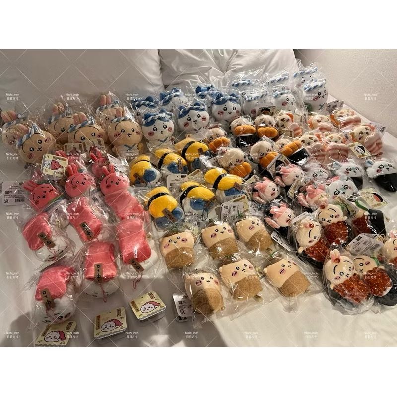 壽司系列