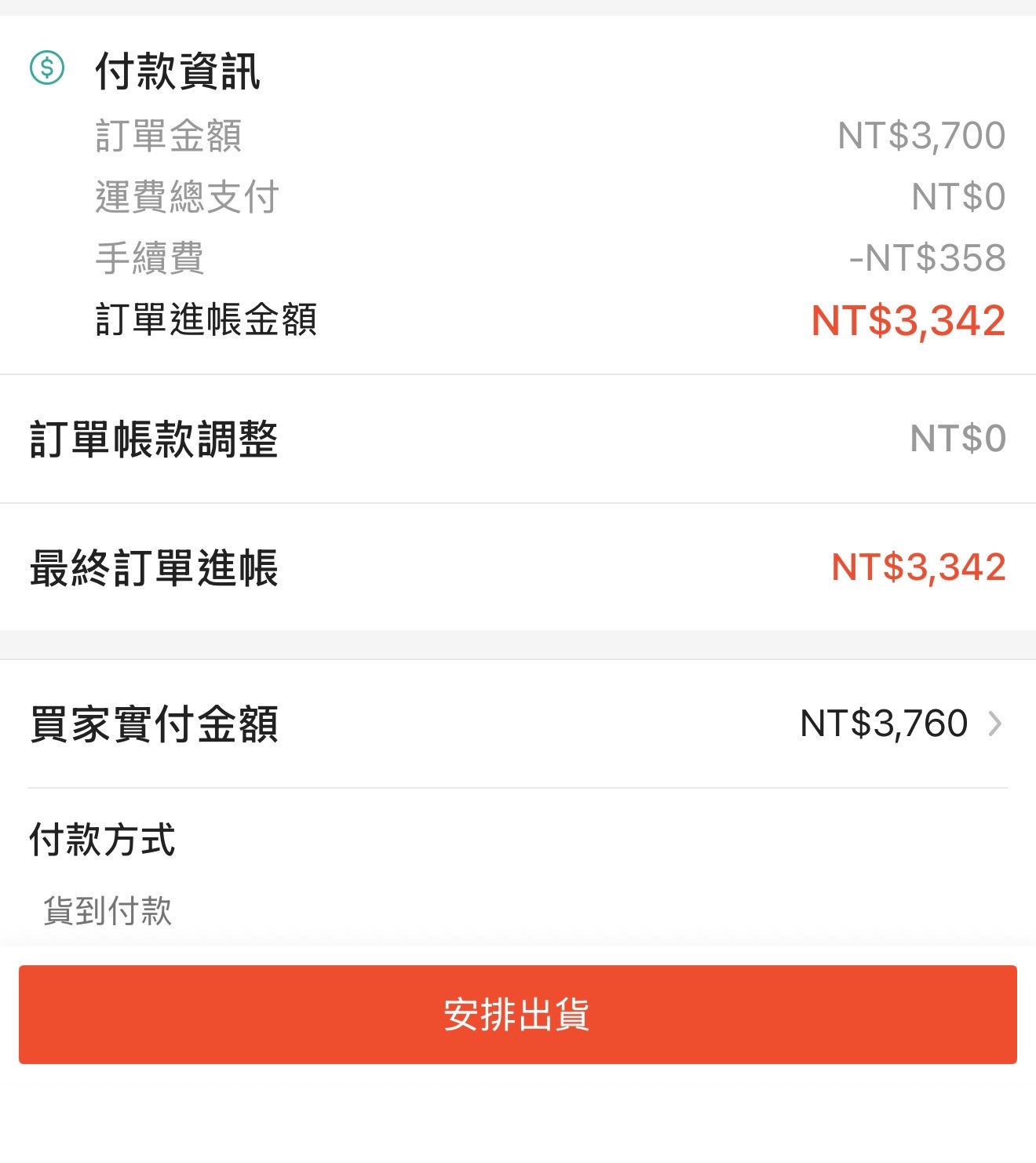 蝦皮客訂 鏈鋸人首刷 9、10、小說