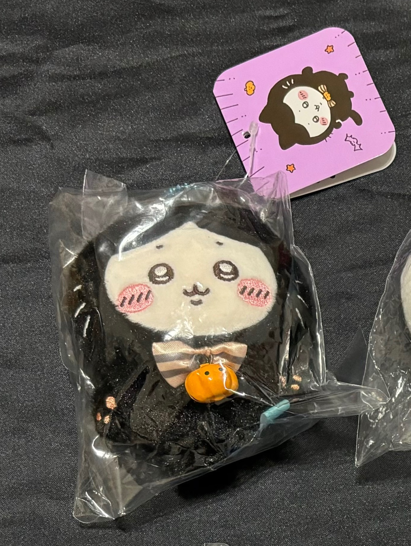 吊飾娃、s娃
