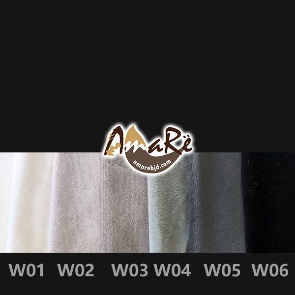 耳朵黑白灰區