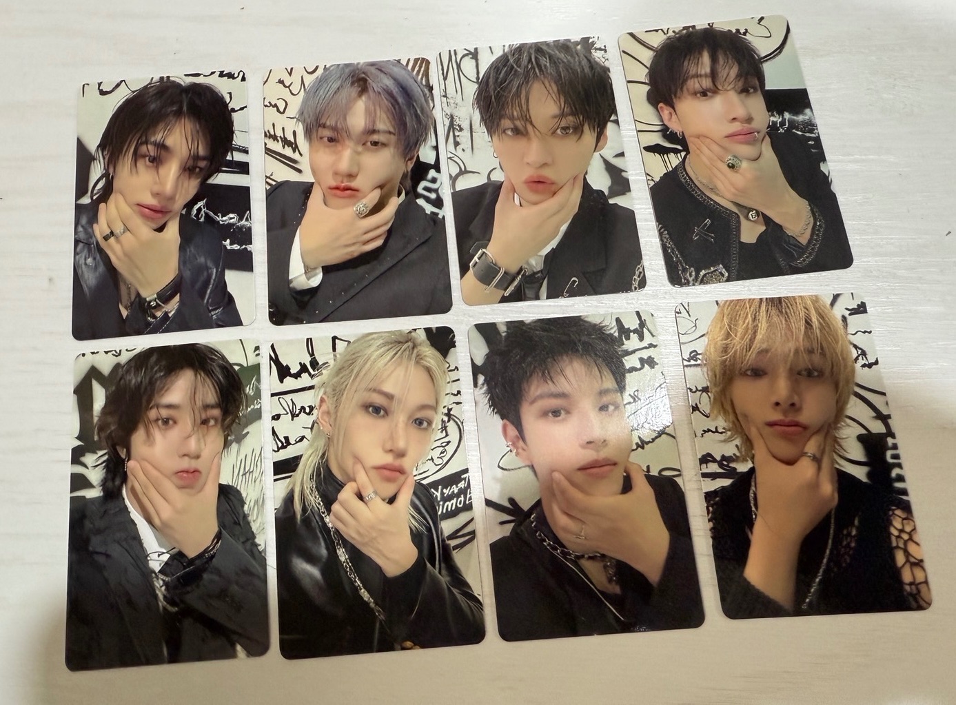 dominATE場周線上滿額卡