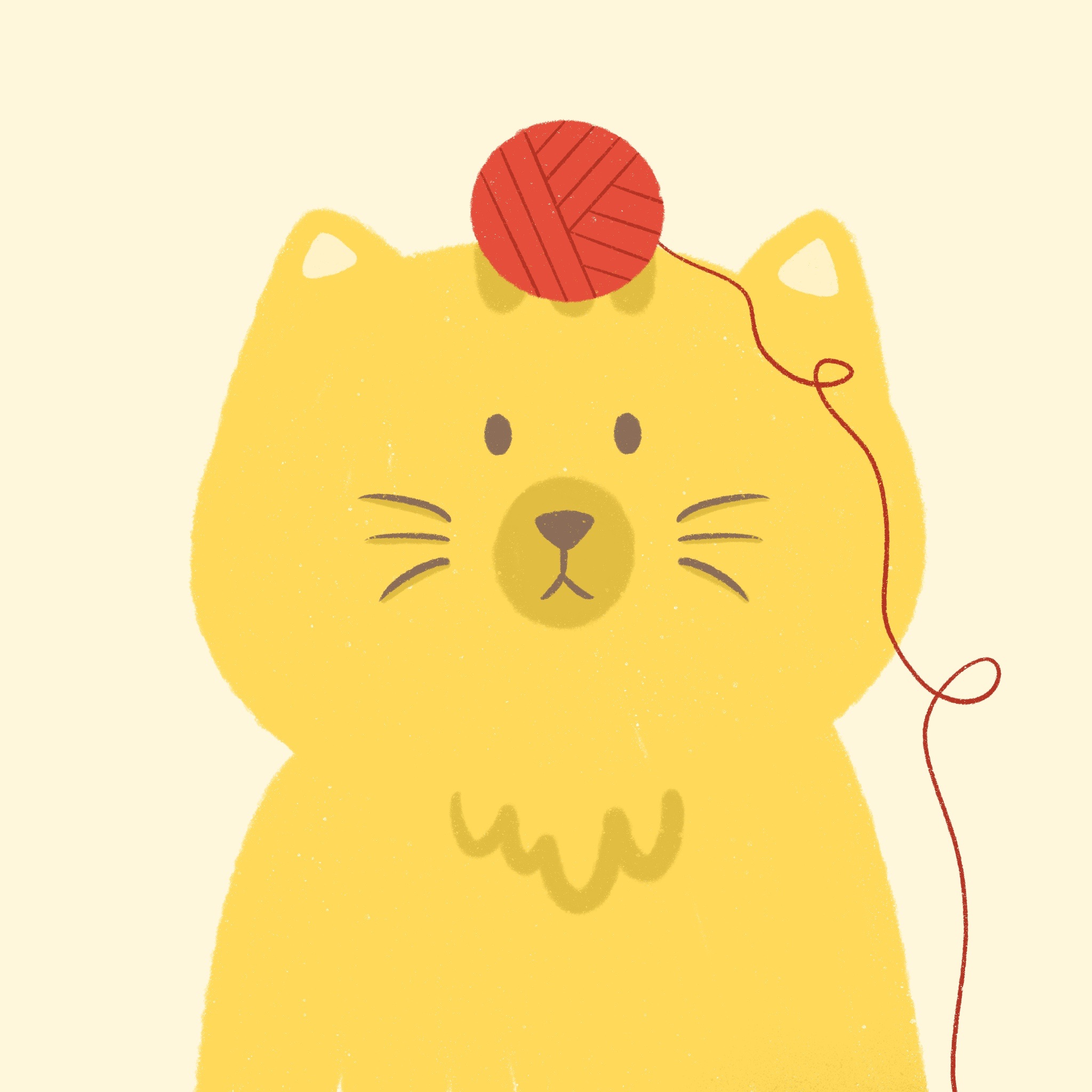 補甲/果凍膠加購