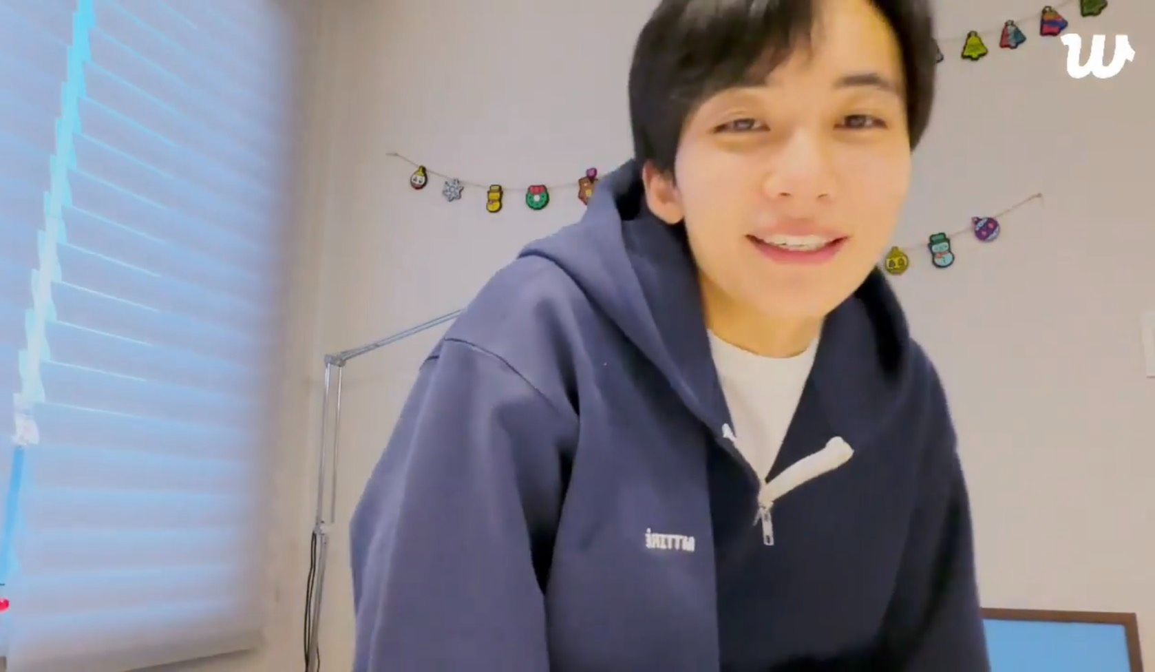 SEVENTEEN 同款賣場