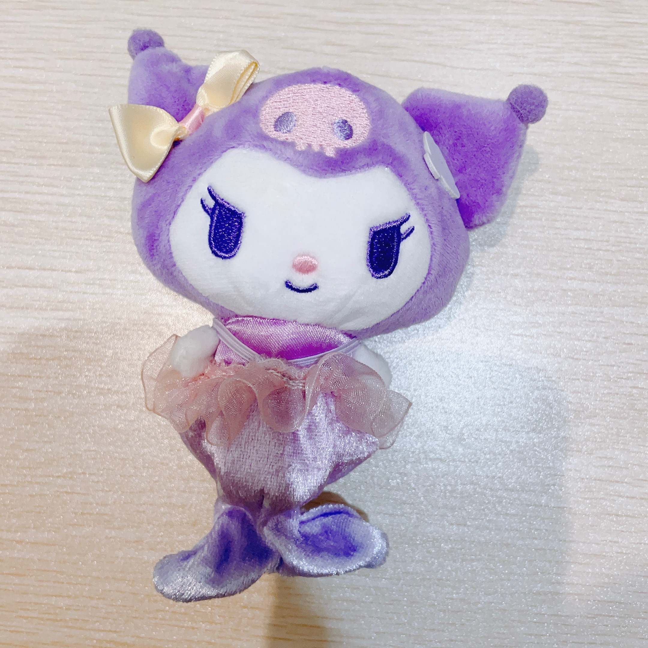 人魚