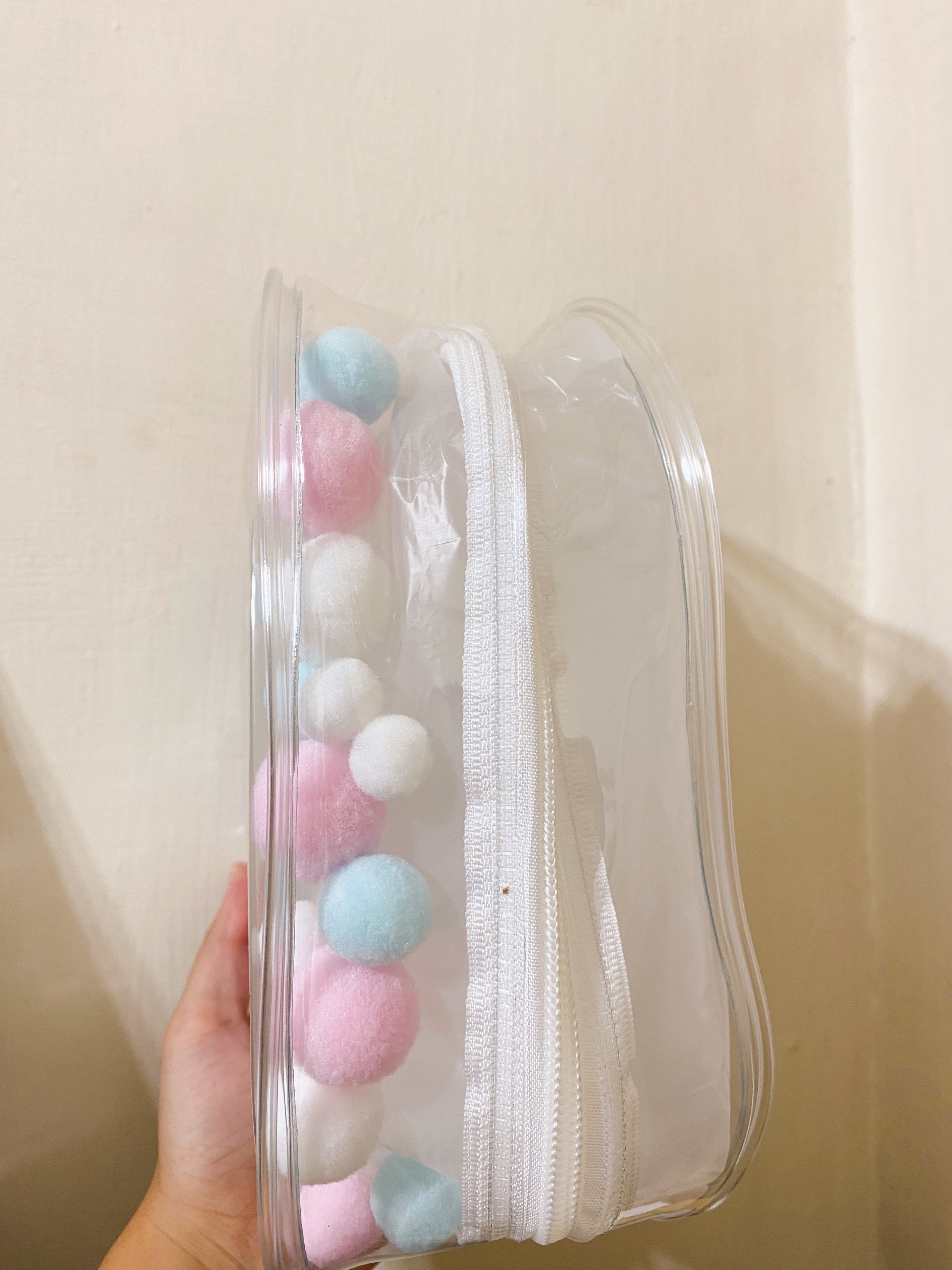 娃包