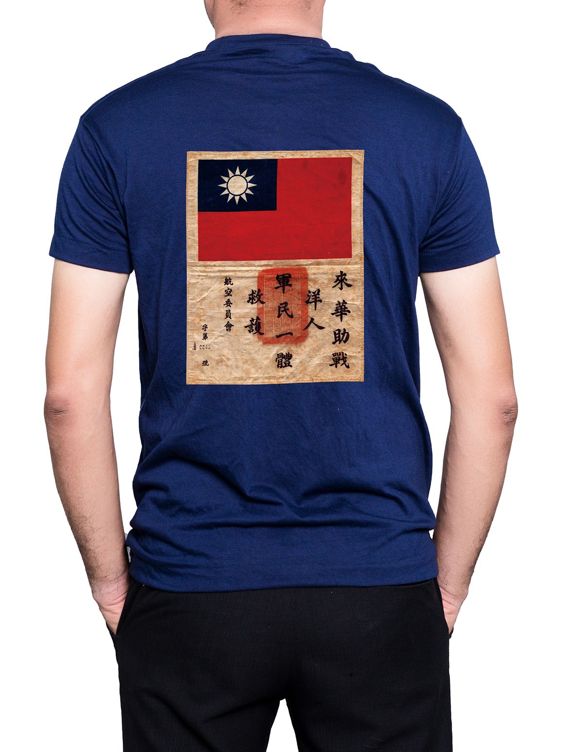 零碼出清*地獄天使T-shirt  （美國棉）