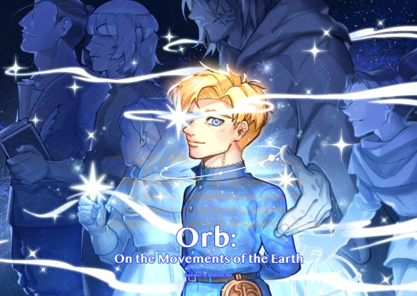 【出清】地。- 不知道有沒有人要的異端色紙