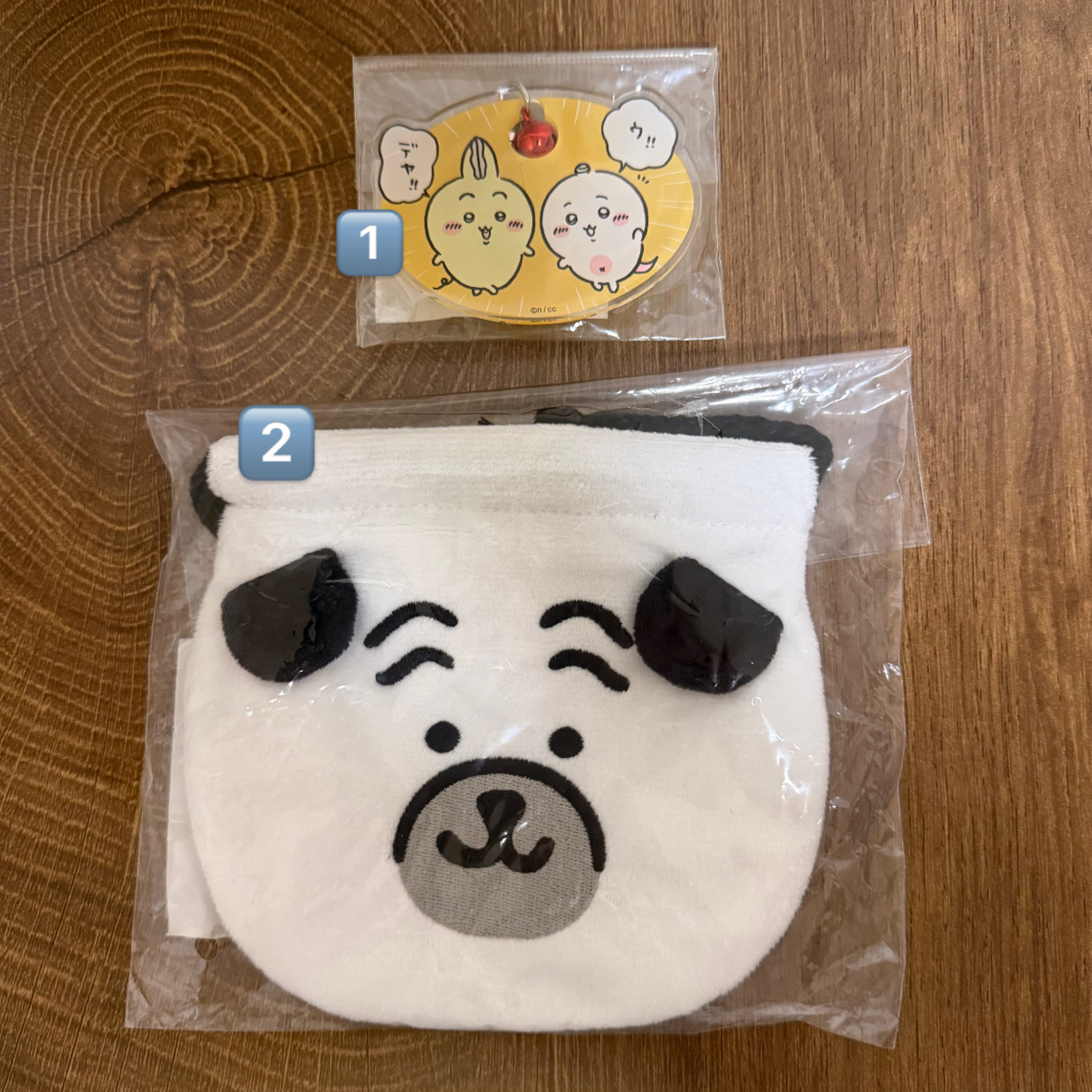 80元 小物