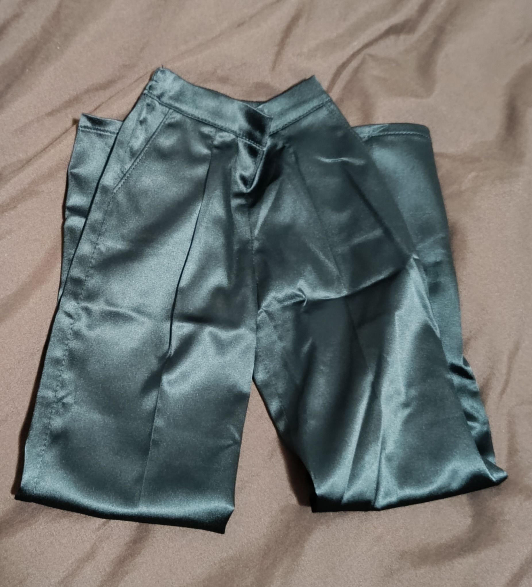 75服飾