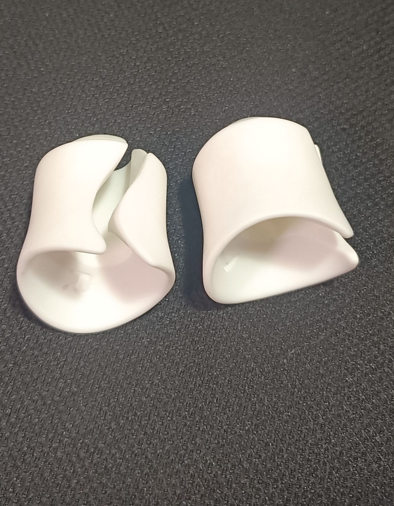 id75用增高節 白肌