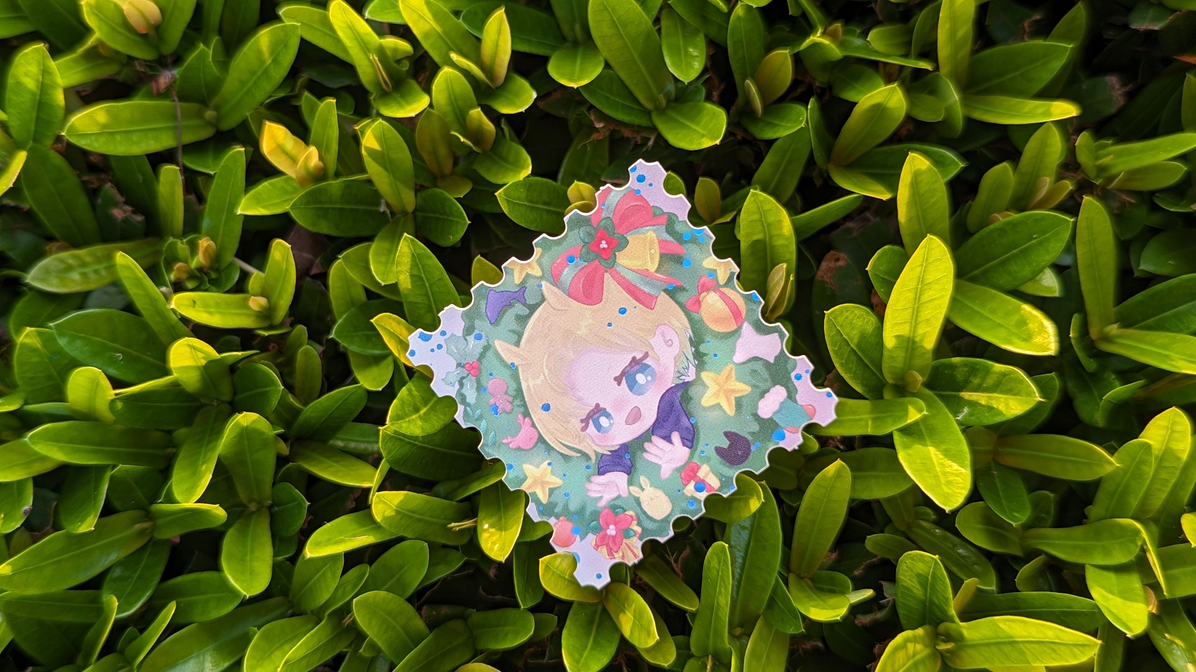 無料區 買此賣場任何東西皆會送