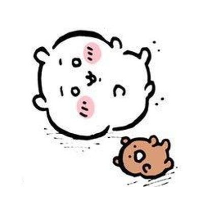 蟲吉小盤、廚師別針