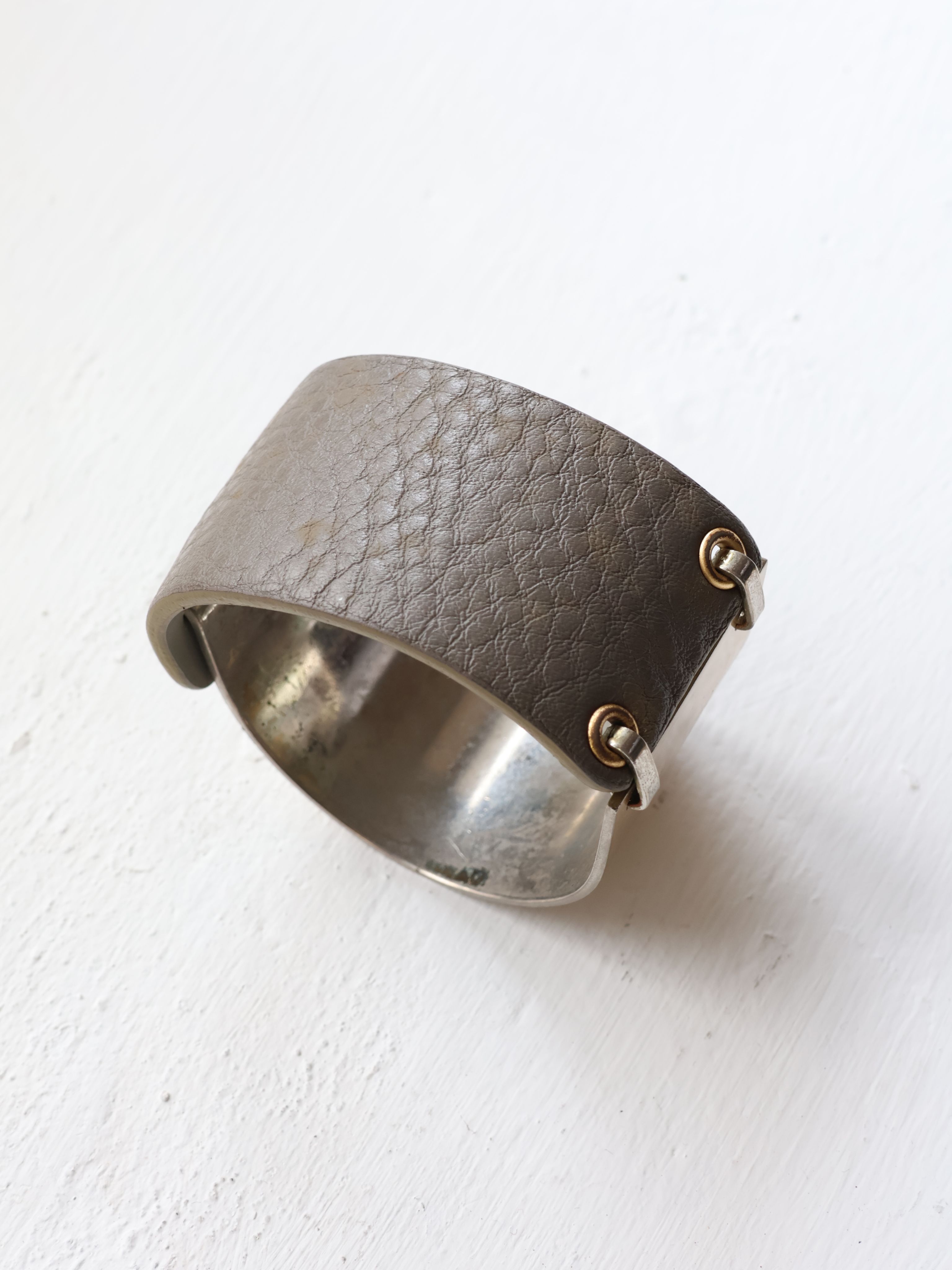 Chi Cuff