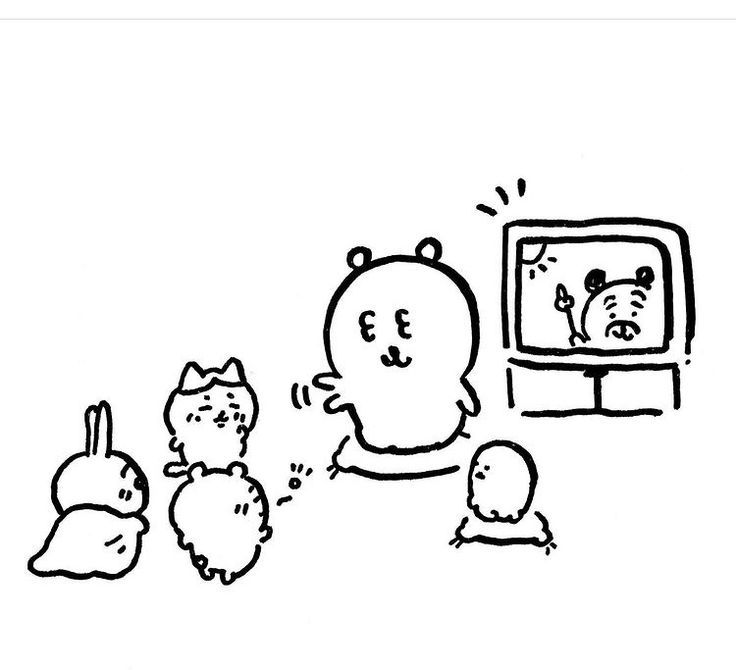 現貨－自嘲熊－三寶專區