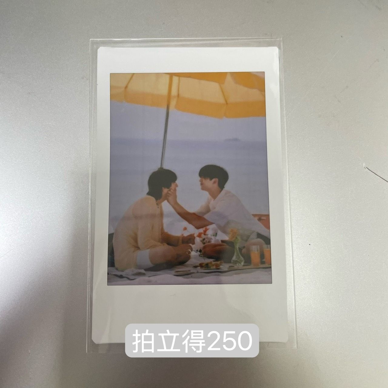 現貨DMD戲劇作品小卡/明信片/拍立得