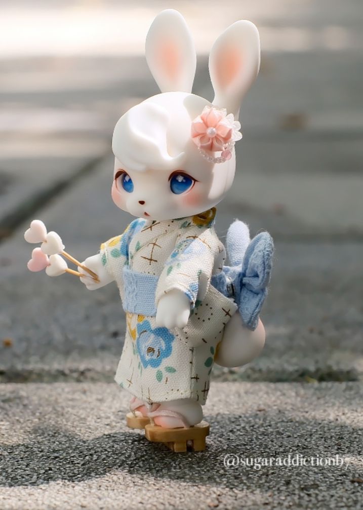 【預購】布花頭飾—自選色系