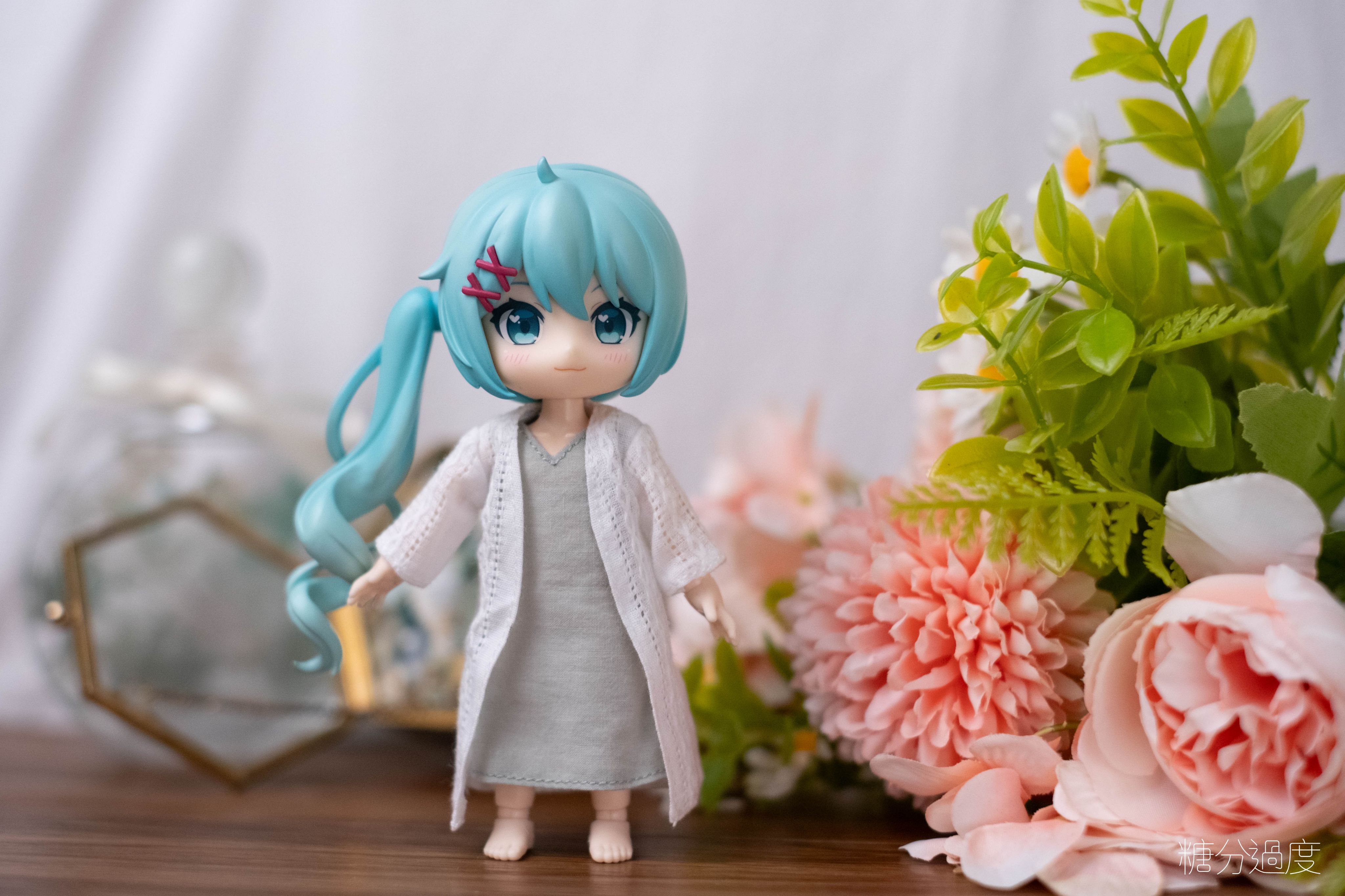 【現貨】12分服裝類