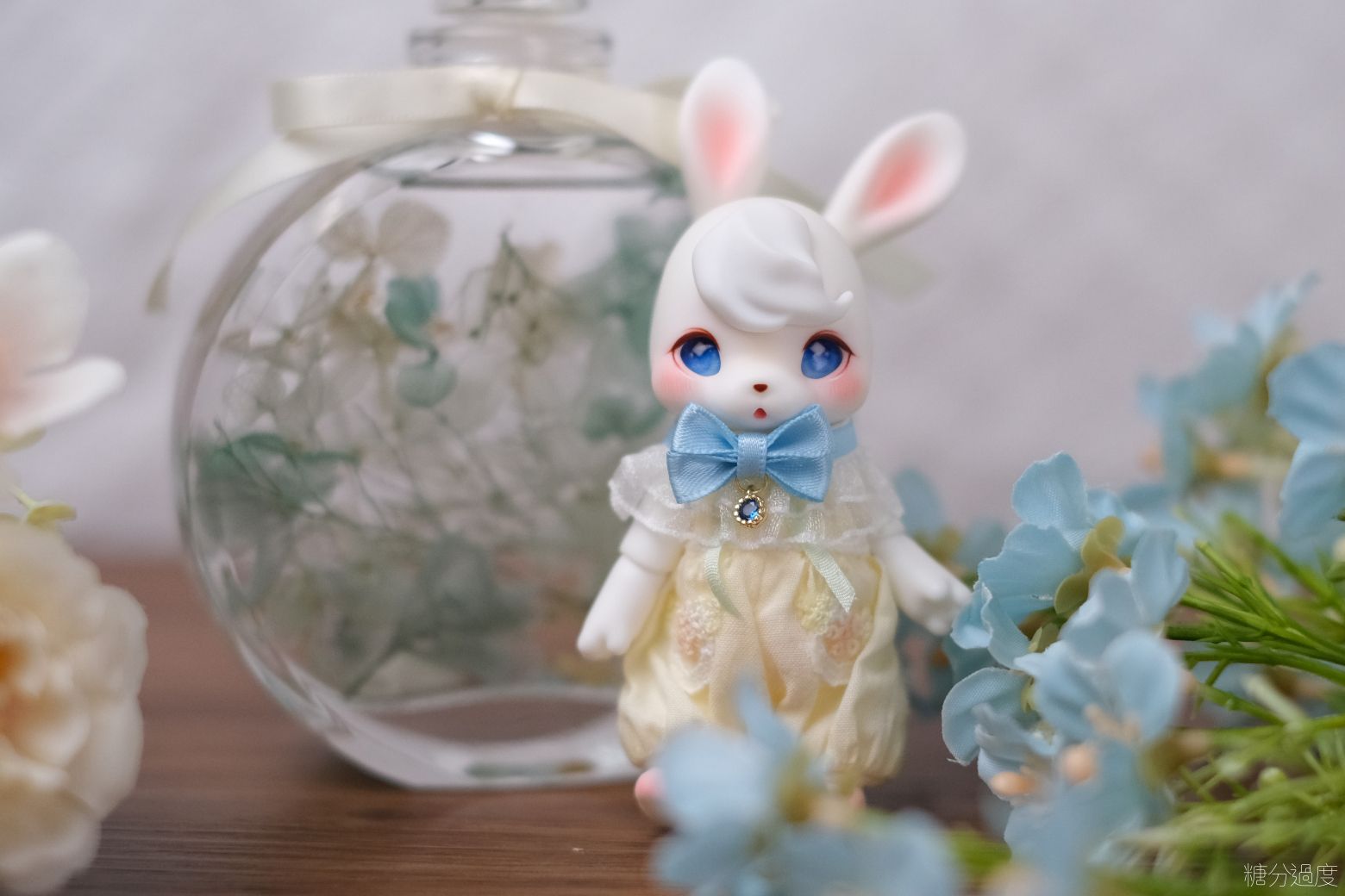 【現貨】蝴蝶結領結A