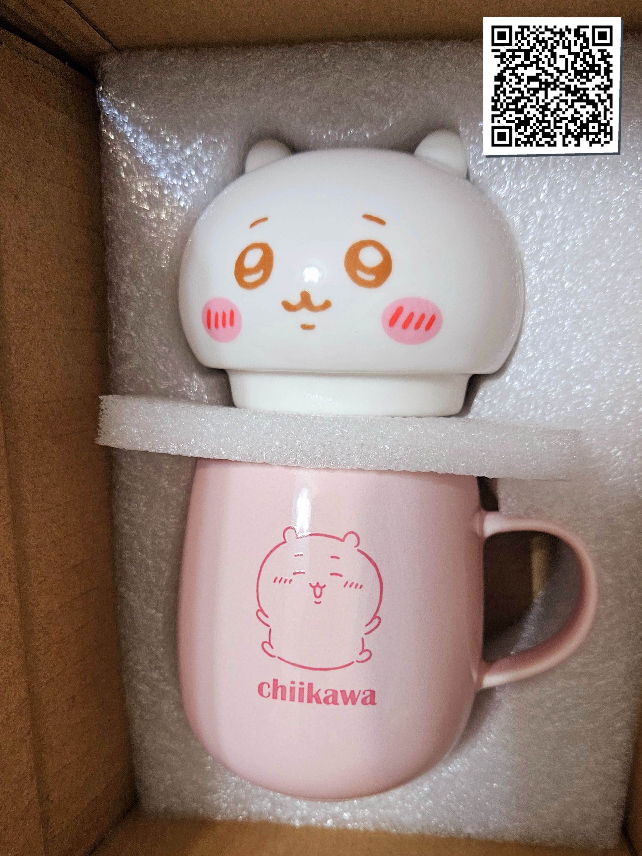馬克杯