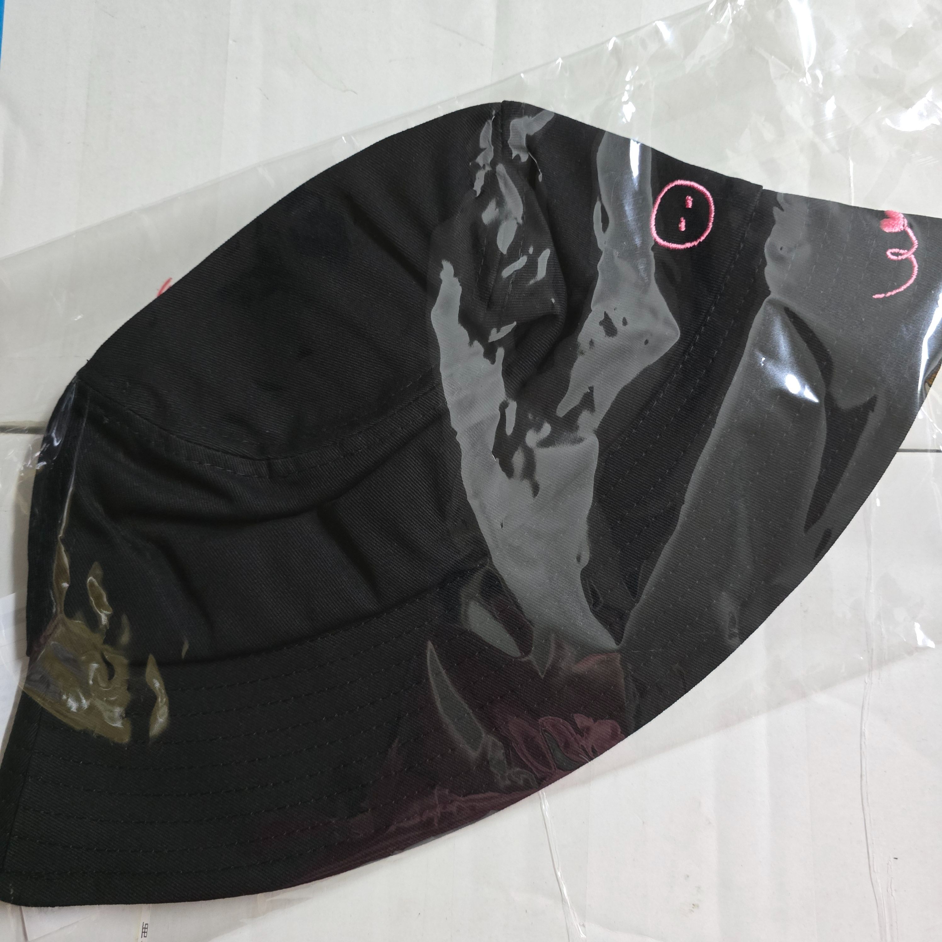 現貨週邊商品區1