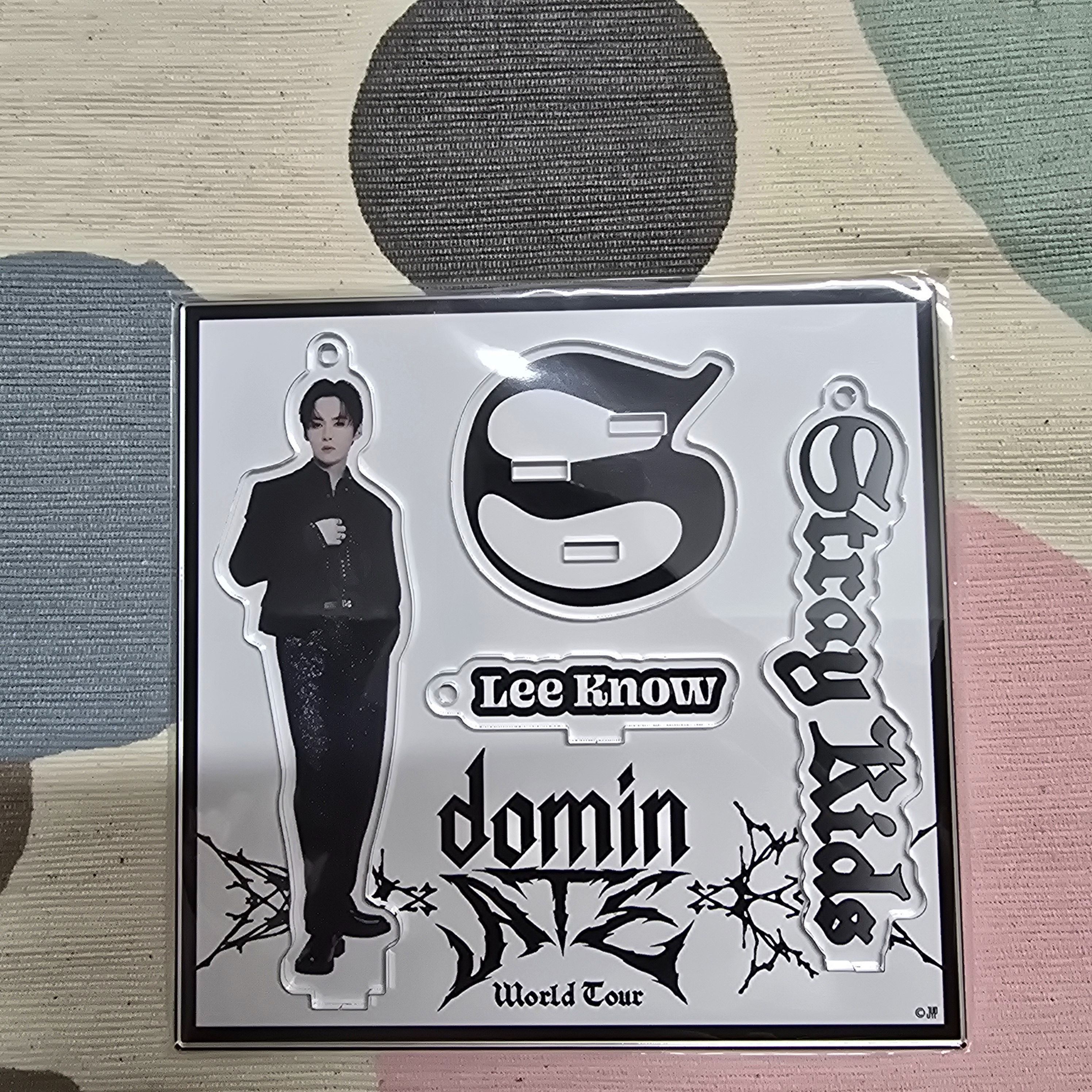 現貨周邊商品專區2