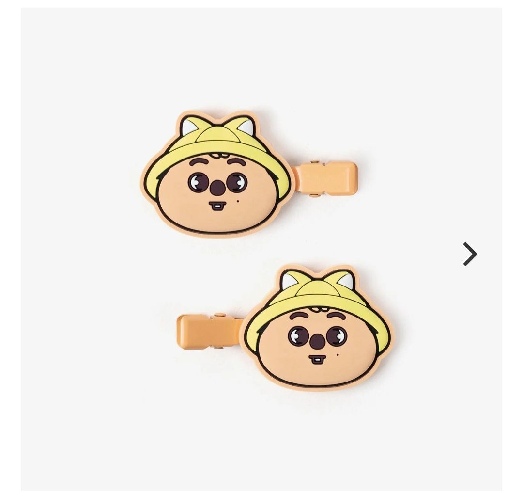 2025日本快閃店/扭蛋/鋁罐飲料在台現貨周邊