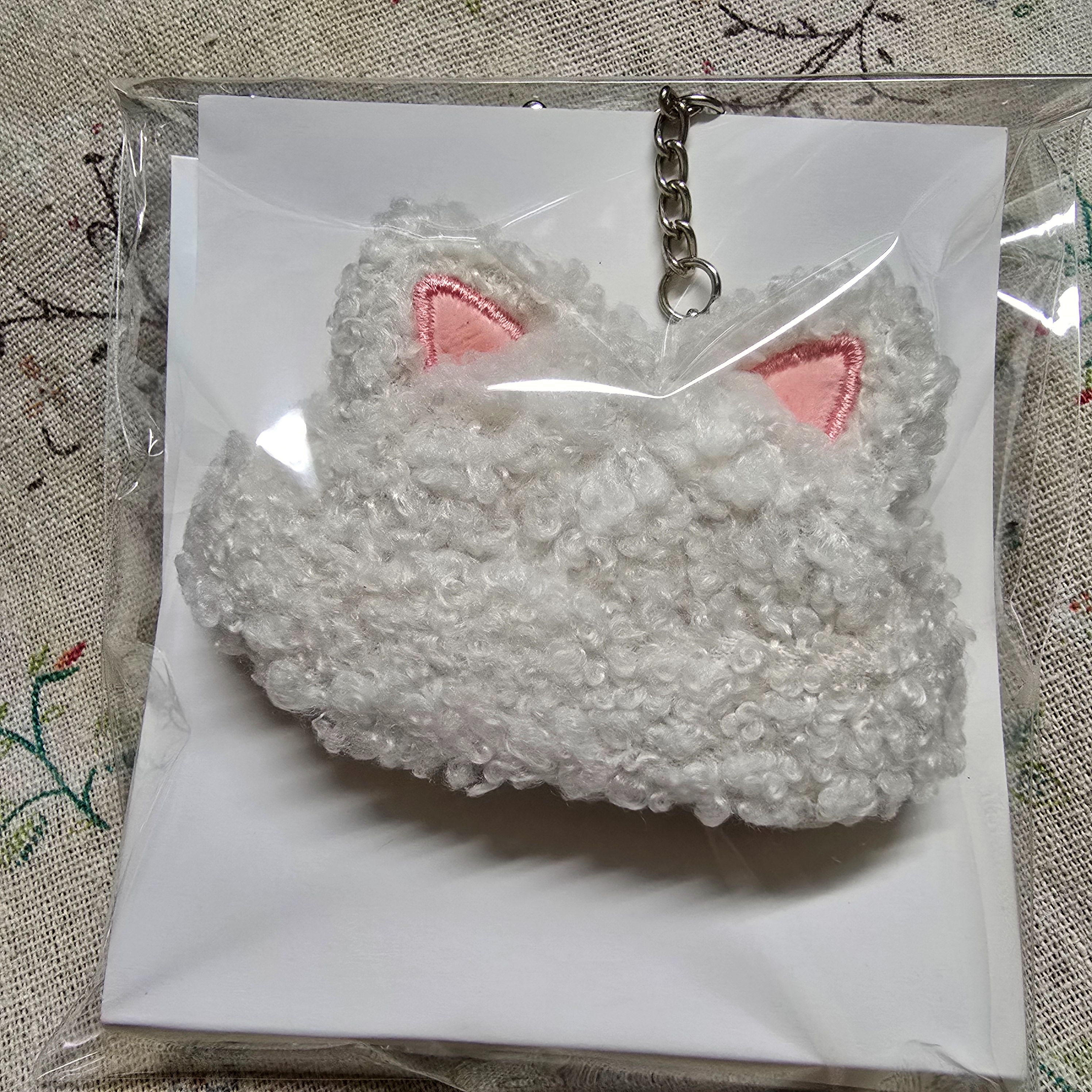 靜岡雙人卡／絨毛帽吊飾／棒球卡/含卡毛巾