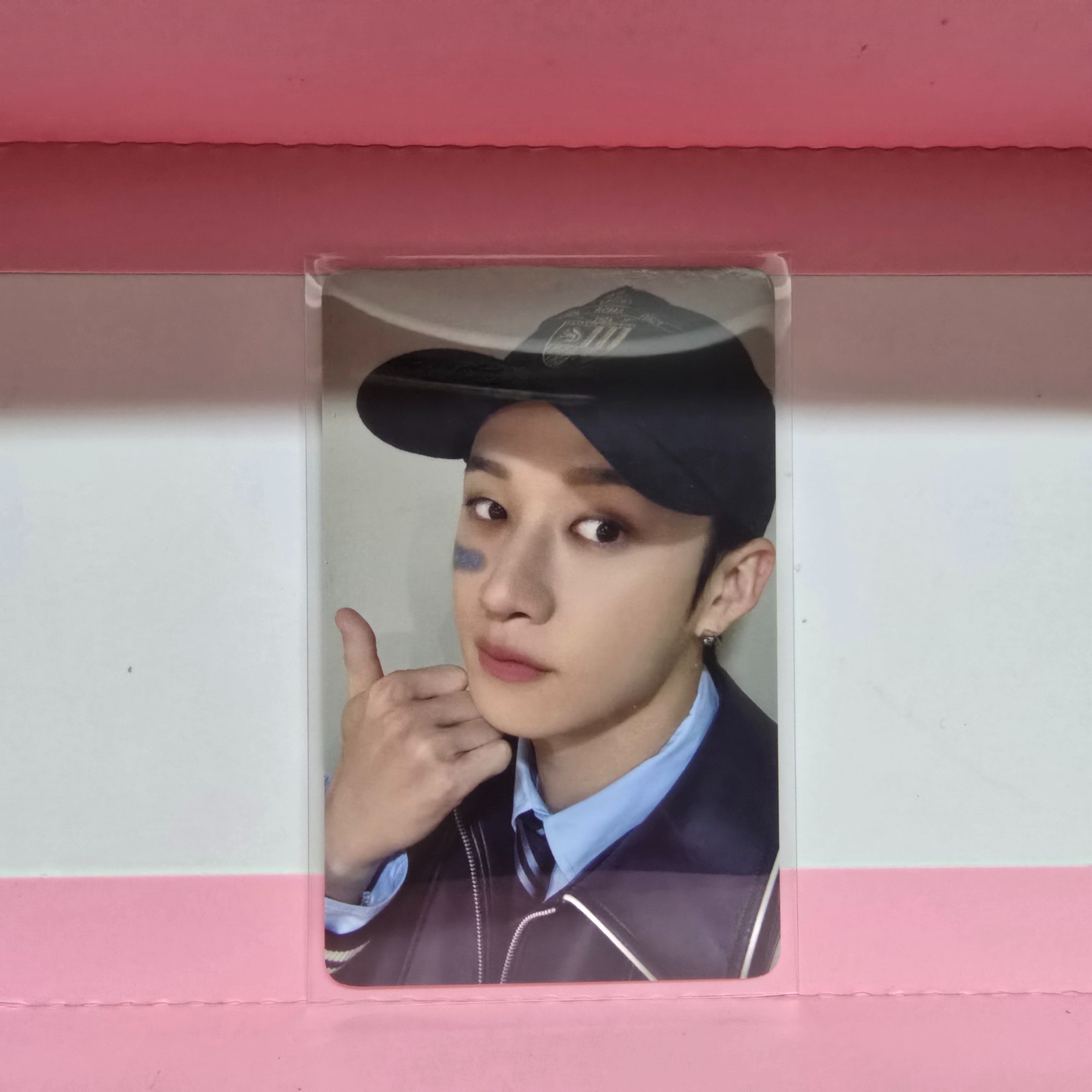 韓國線下滿額卡/靜岡滿額卡/桑拿滿額卡/棒球卡/live卡