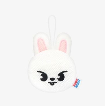 日週桑拿快閃店＆Hollow周邊