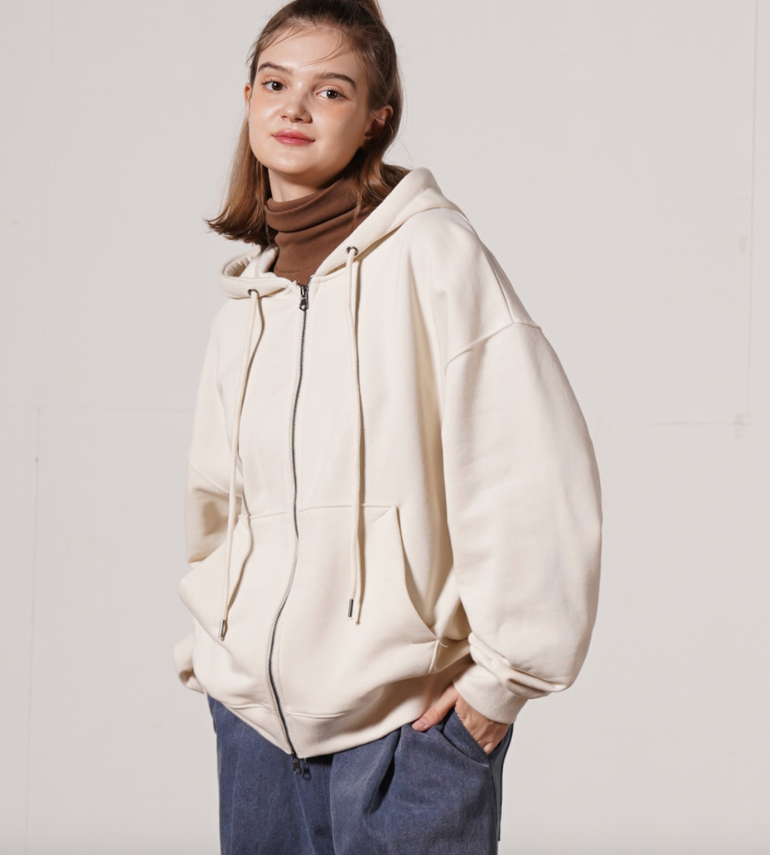 衣服