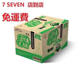 進口越南馬鈴薯湯麵（全素）， 店到店超商取件，一筆訂單最多2箱，12杯整箱優惠有效2025/08