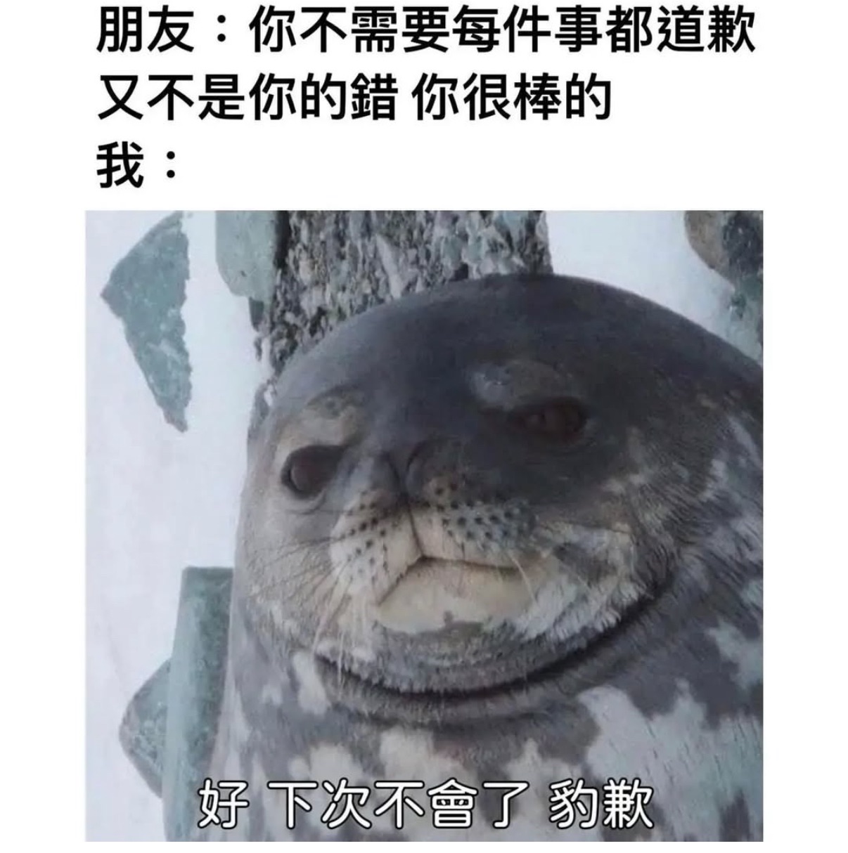 客訂