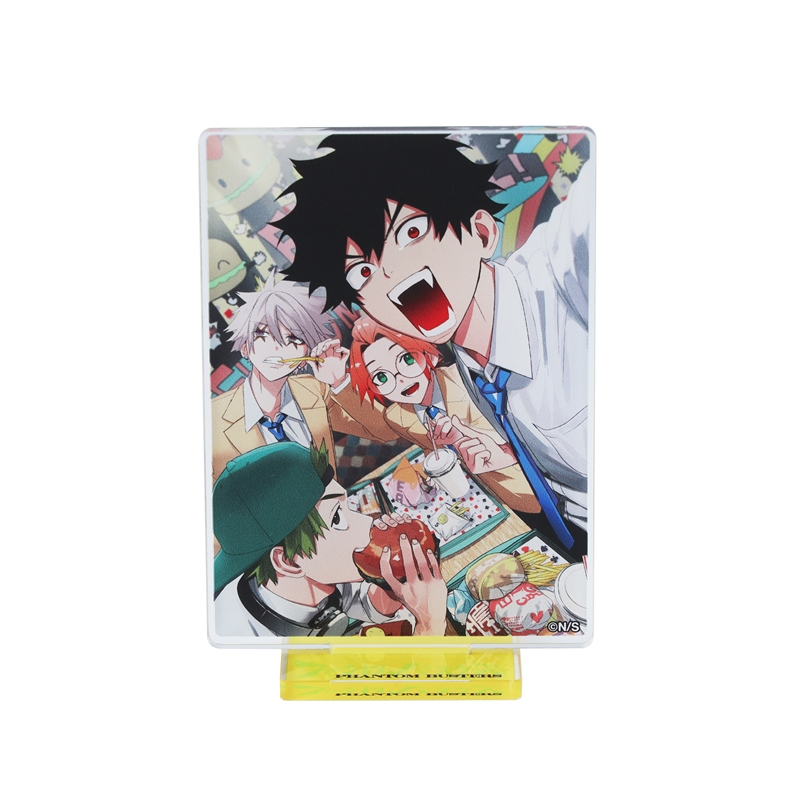 jump shop 12/4新品