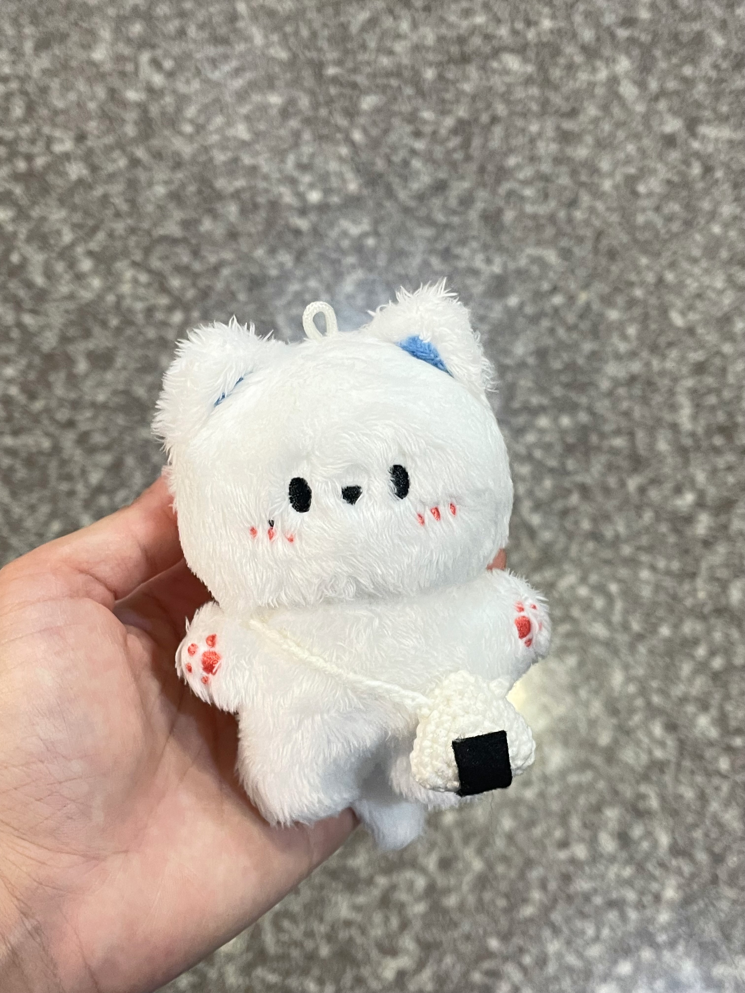 圖片 10